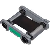 Evolis 15rct223naaa-båndmerker