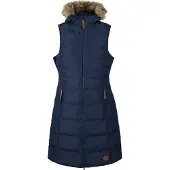 Trespass Audrey Vest