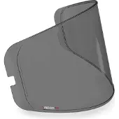 Mt Helmets Mt-v-14 Dks 209 Max Vision Antidugg