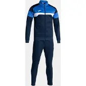 Joma Danubio Iii Treningsdress
