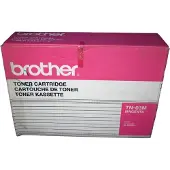 Brother Tonerkassett magenta
