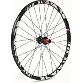 Gtr Sl27 29´´ Cl Disc Tubeless Mtb Bakhjul