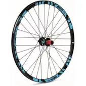 Gtr Sl27 27.5´´ Cl Disc Tubeless Mtb Bakhjul