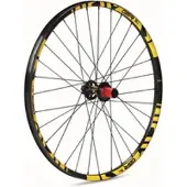 Gtr Sl27 29´´ Cl Disc Tubeless Mtb Bakhjul