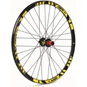 Gurpil Sl23 29´´ Cl Disc Tubeless Mtb Bakhjul