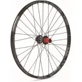 Gurpil Sl27 27.5´´ Cl Disc Tubeless Mtb Bakhjul