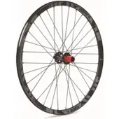 Gtr Sl27 29´´ Cl Disc Tubeless Mtb Bakhjul