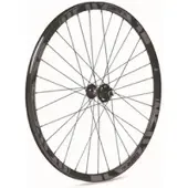 Gtr Sl27 27.5´´ Cl Disc Tubeless Terrengsykkel Forhjul
