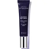 Institut Esthederm Intensive Vitamine 15ml øyekontur