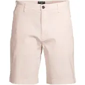 Dockers Modern Chinoshorts