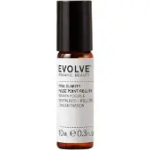 Evolve Organic Beauty Evolve Vital Clarity Pulse Point Roller 10 ml
