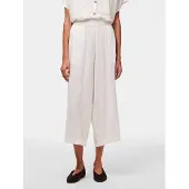 Pieces Pcpia Linblanding Culotte Bukser