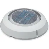 Marinco Solcelledrevet Minivifte 1000