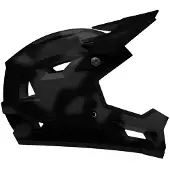 Bell Sanction 2 Dlx Mips Nedoverbakke Hjelm