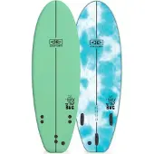 Ocean & Earth The Bug 5´6´´ Surfebrett