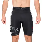 Mares Ultra Skin Termiske Shorts