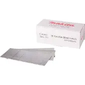 Makita DYKKERT 1,2X50MM (5000) AF505N, DBN500ZJ