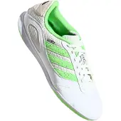 Adidas Super Sala Competition 3 Innendørs Fotballsko