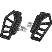 Thrashin Supply Co Apex Mini Tsc-2217-1-sf Fotbrett