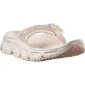 Salomon Reelax Break 6.0 Sandaler