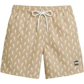 Urban Classics Tb2679 Badebukse