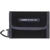 Element Exo Bifold Lommebok