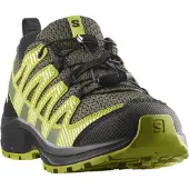 Salomon Xa Pro V8 Tursko