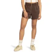 Element Sunday Wk Shorts brun