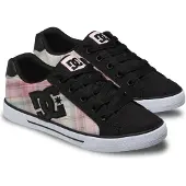 Dc-shoes Chelsea Treningssko
