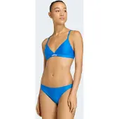 Adidas Triangle 2-way Straps Bikini
