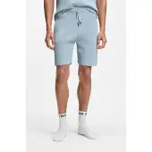 BOSS Structure Shorts