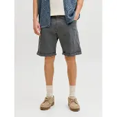 Jack & Jones Rick Dylan Original Shorts