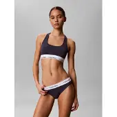 Calvin Klein Lv00qf8520 Truser