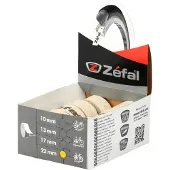 Zéfal 10 Felgteip