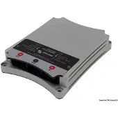 Victron Energy Buck Boost Dc-dc Konverter 165x120x30 Mm 25a