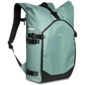 ACID Flip Pro Smlink 2.0 25l Sykkelveske