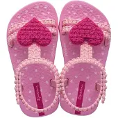 Ipanema My First Badesandal