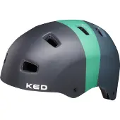 Ked 5forty Byhjelm