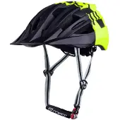 Force Corella Mtb-hjelm