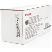 Canon MP 250 Tonerkassett Svart