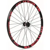 Gtr Sl27 29´´ Cl Disc Tubeless Terrengsykkel Forhjul