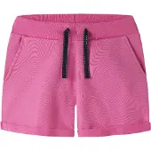 Name it Regular Fit Shorts
