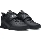 Under Armour Reign Lifter Vektløftersko