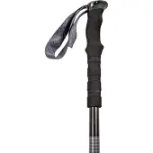 Nitro Telescoping Spaserstokker