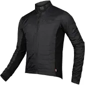Endura Pro Sl Primaloft Jakke