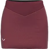 Salewa Sella Tirolwool Skjørt