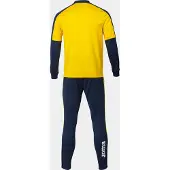 Joma Eco Championship Treningsdress