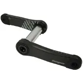 Hope Carbon Dm 30 Mm Krankarm