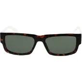Superdry Sds 5005 102 Solbriller