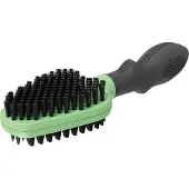 Furminator Double-sided Børste